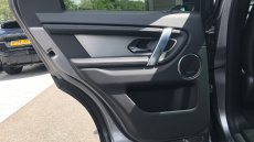 Land Rover Discovery Sport 2.0 D200 Dynamic HSE 5dr Auto [5 Seat] Diesel Station Wagon